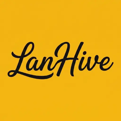 LanHive